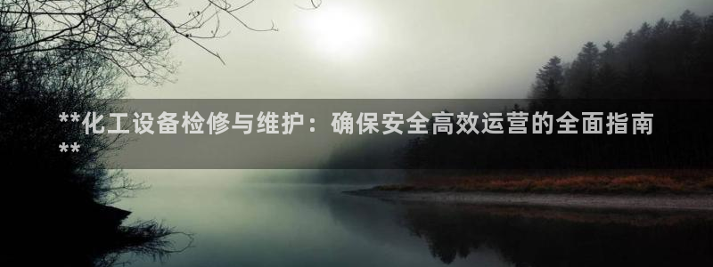 新宝gg — 创造奇迹!