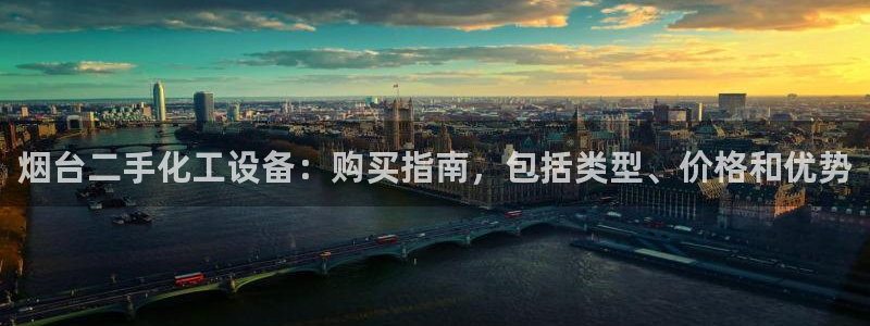 新宝gg一创造奇迹用户登录