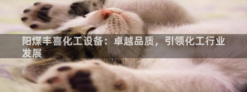 新宝gg官网登录找代理