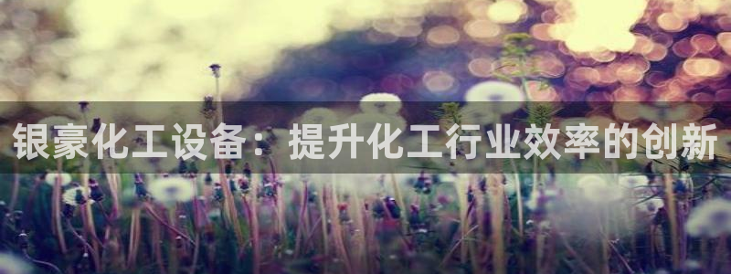 新宝gg奇迹登录