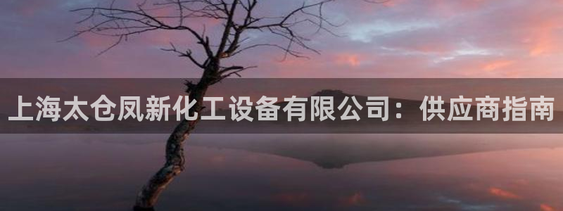新宝gg__创造奇迹登录