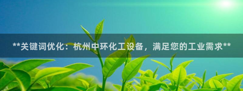 新宝gg6—创造奇迹官方登录