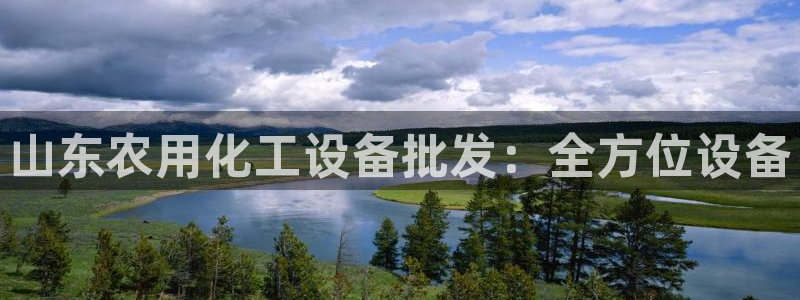 新宝gg手机版登录官网