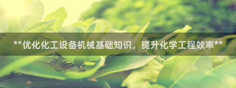 新宝gg创造奇迹代理