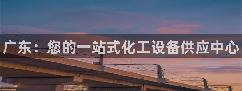 新宝GG平台电话
