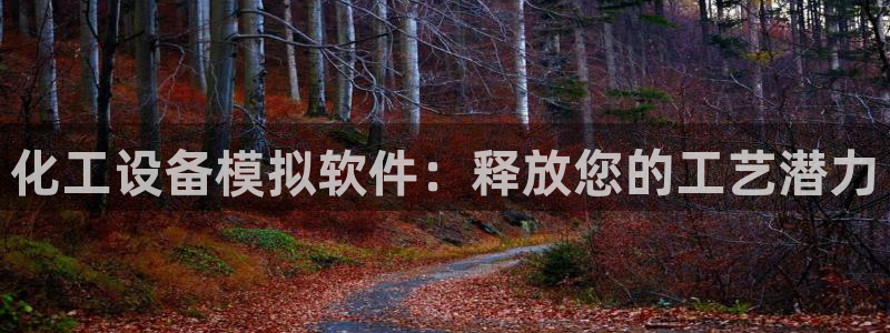 新宝gg官网登录地址