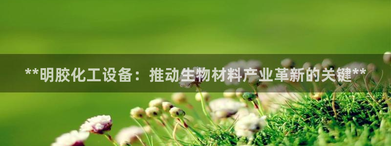 新宝gg娱乐创造奇迹登录官网