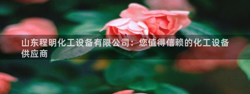 新宝gg注册平台