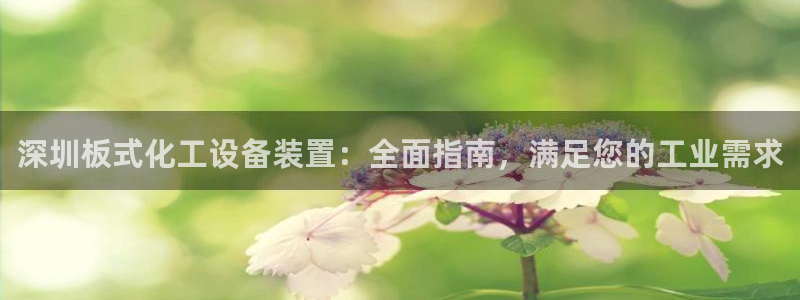 新宝gg平台是否合法