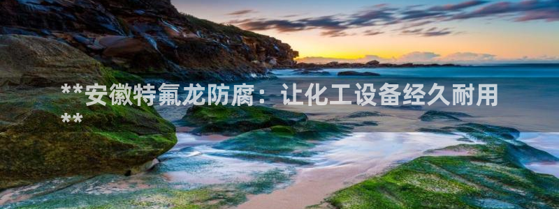 新宝gg为什么登不上去了