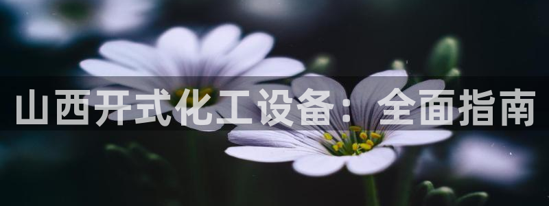 新宝gg一创造奇迹代理