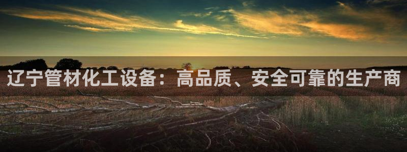 新宝gg怎么登录不上去了了