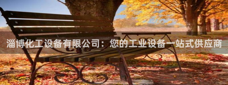 新宝GG平台负责人