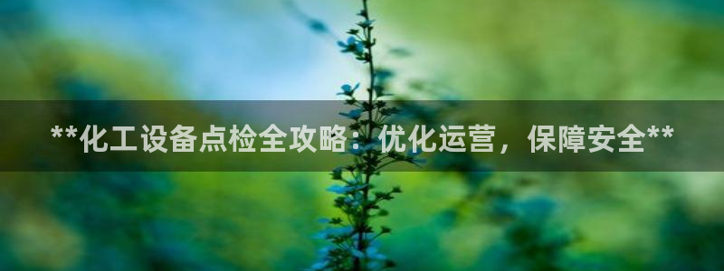 新宝GG平台德711.112如何处理