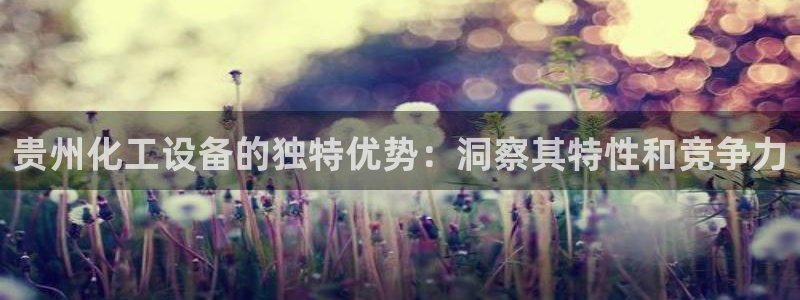 新宝gg创造奇迹平台总代理