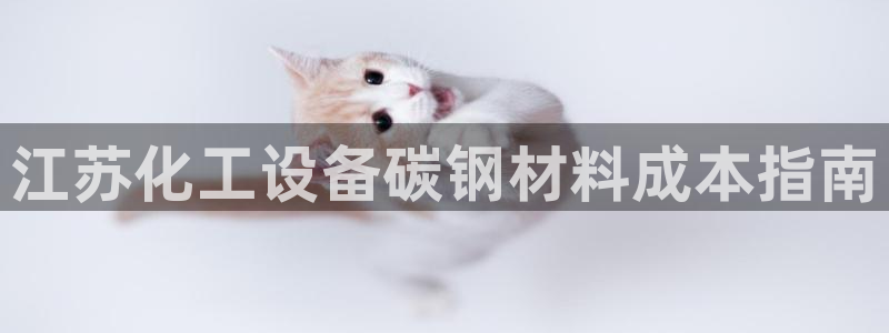 新宝gg创造奇迹为什么登录不了了