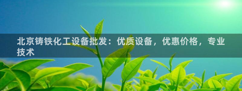 新宝gg一创造奇迹登