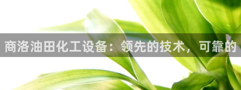 新宝gg是合法的吗
