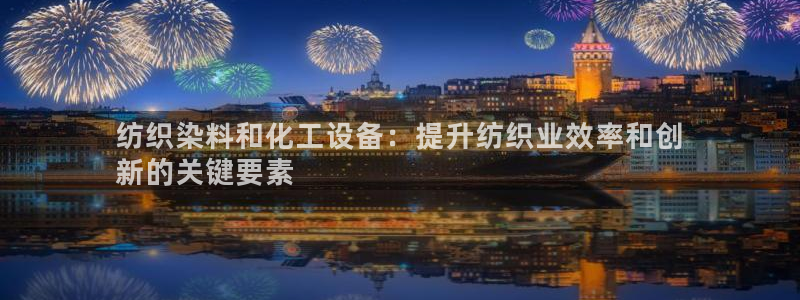 新宝一gg测速