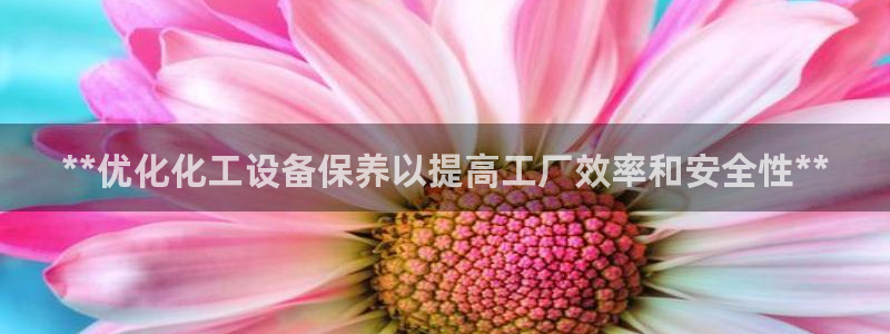 新宝gg一创造奇迹用户登录