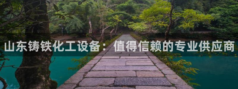 新宝gg账号首页