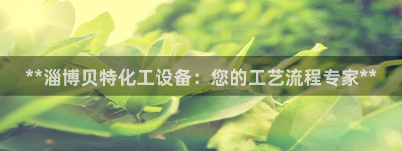 新宝gg一注册