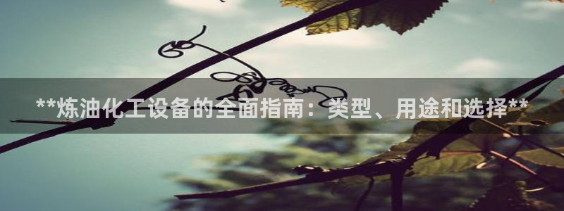 新宝gg创造奇迹登录首页