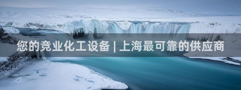 新宝gg真的能赚钱么