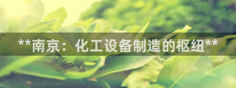 新宝gg游戏首页