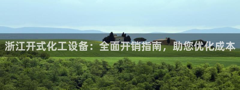新宝gg案件
