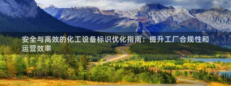 新宝gg创造奇迹登录平台