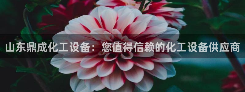 新宝gg开奖假不假