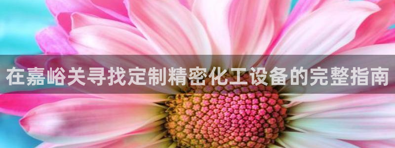 新宝gg—创造奇迹代理注册