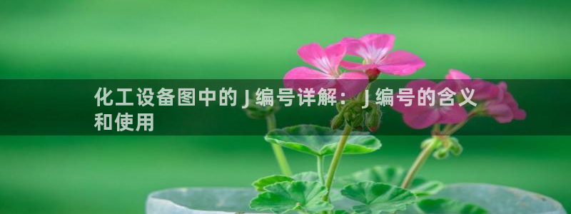 新宝gg–创造奇迹