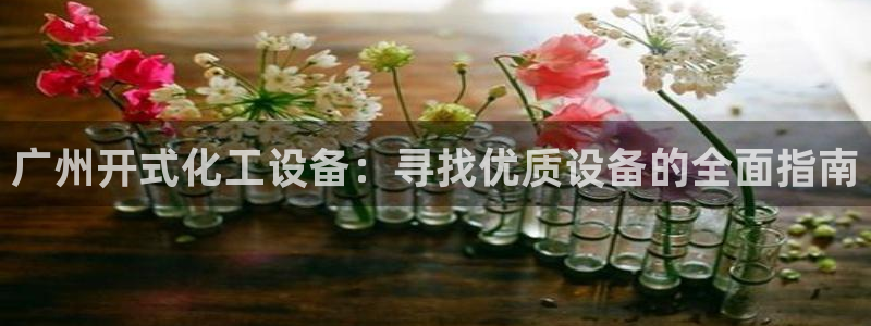 新宝gg创造奇迹登录注册入口