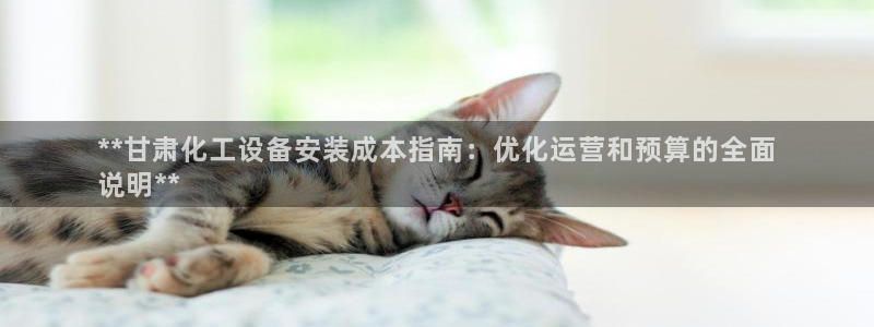 新宝gg注册网址
