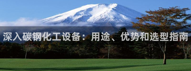 新宝gg登录入口