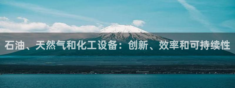 新宝gg最新更新内容与历史回顾