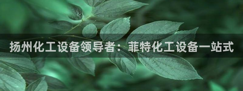 新宝gg创造奇迹手机登录