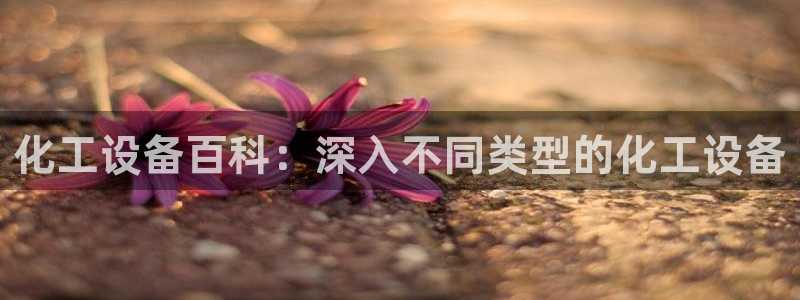 新宝gg—创造奇迹登录注册