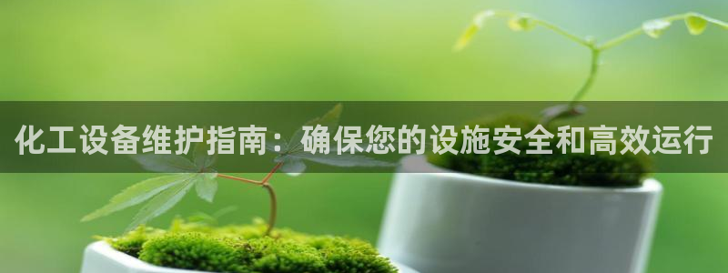 新宝gg登录入口