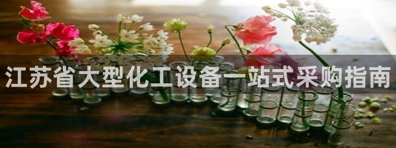 新宝gg最简单登录方法