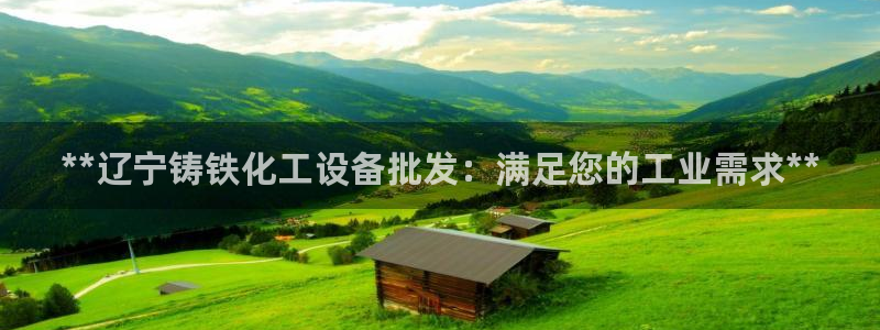 新宝gg账号首页