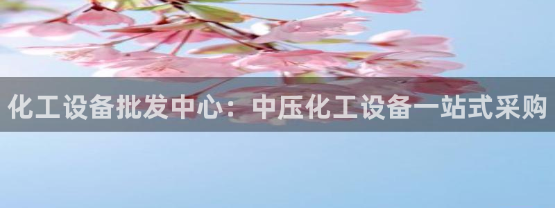 新宝gg5账号登录