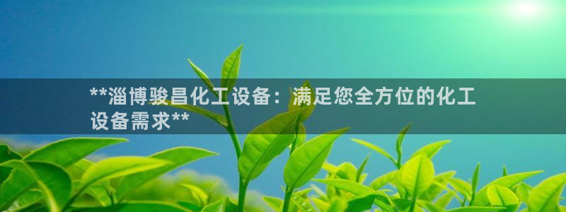 新宝gg一创造奇迹登陆