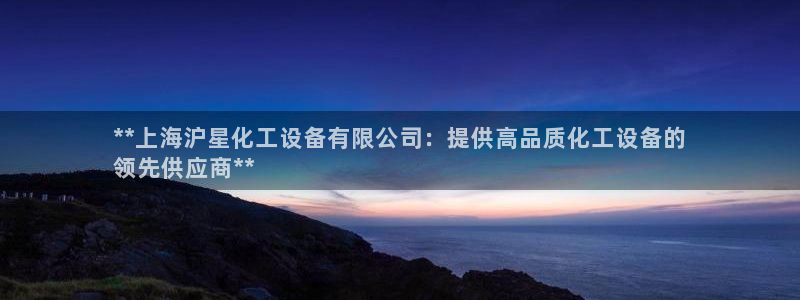 新宝gg怎么登录不了