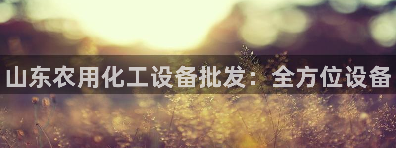 新宝gg平台注册网址