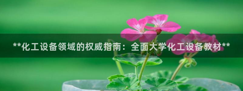 新宝GG创造奇迹