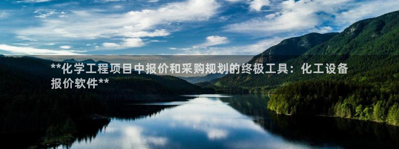 新宝gg最简单登录方法