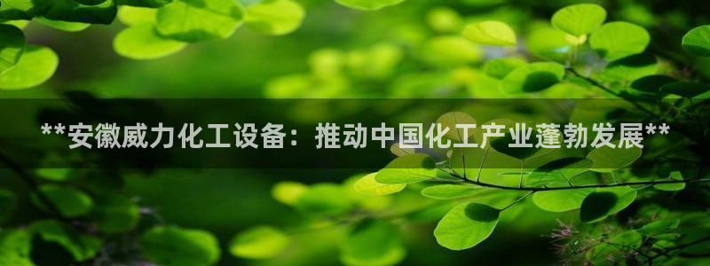 新宝gg创造奇迹官方登录